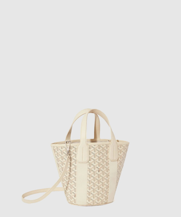 [GOYARD-고야드]벨하라 PM 백