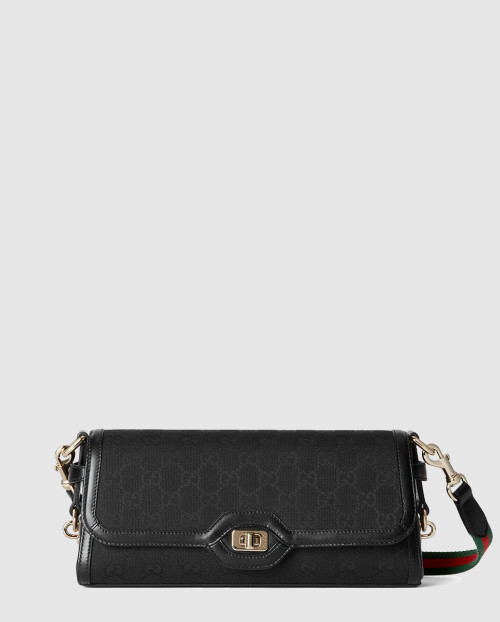 [GUCCI-구찌]루체 스몰 숄더백 786027