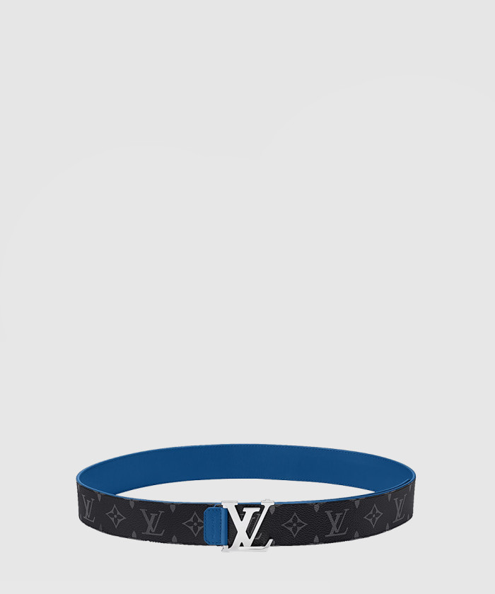 레플리카|이미테이션 louis-vuitton-루이비통lv-태그-리버서블-벨트-m0720u