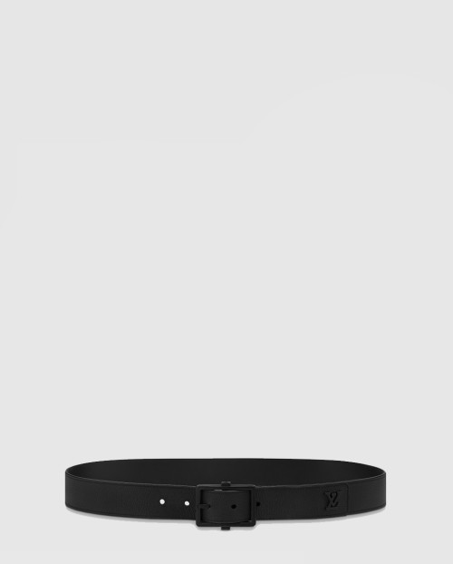 [LOUIS VUITTON-루이비통]LV 이니셜 벨트 M0688Q