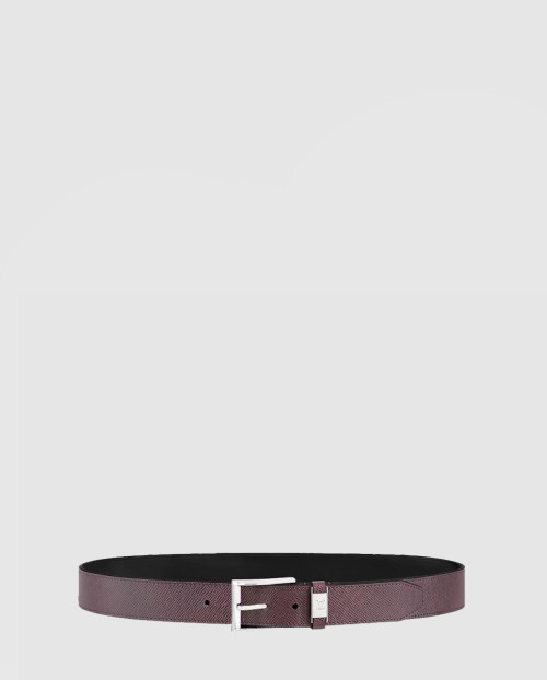 [LOUIS VUITTON-루이비통]LV 시티 핀 벨트 M0545Q