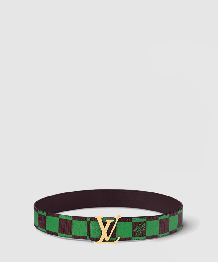 레플리카|이미테이션 louis-vuitton-루이비통리버서블-벨트-m8545v