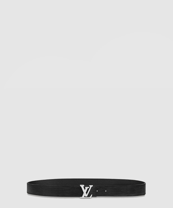 레플리카|이미테이션 louis-vuitton-루이비통lv-이니셜-리버서블-토리용-벨트-m0324v