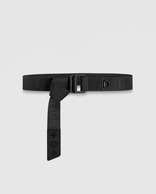 [LOUIS VUITTON-루이비통]스케이터 벨트 M0544Z