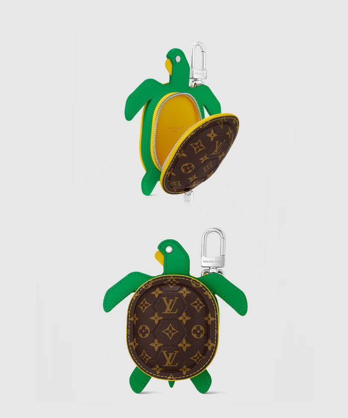 레플리카|이미테이션 louis-vuitton-루이비통거북이주머니-m01447