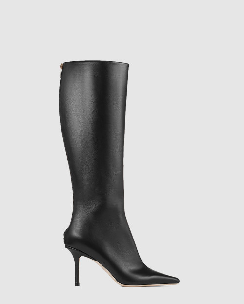 [JIMMY CHOO-지미추]Agathe 85