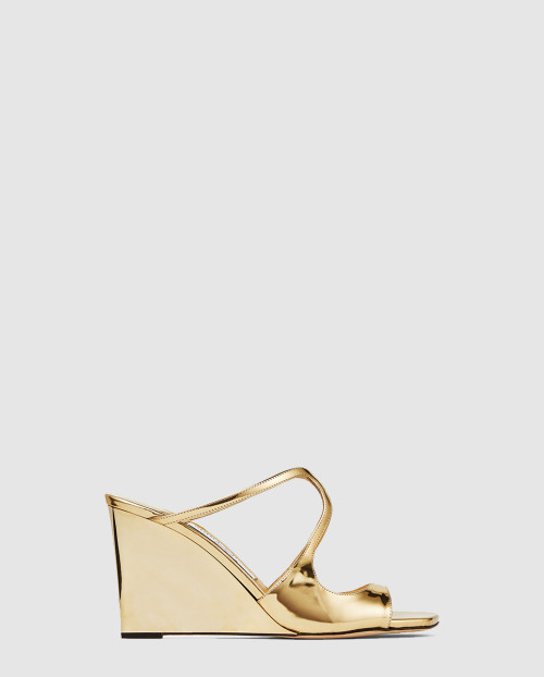 [JIMMY CHOO-지미추]Anise