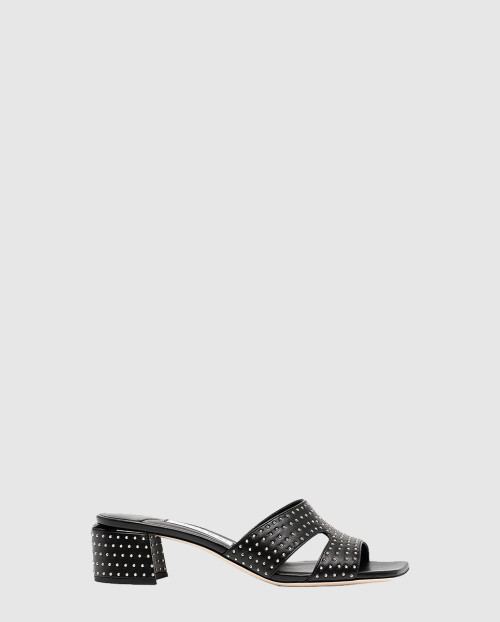 [JIMMY CHOO-지미추]Ellison