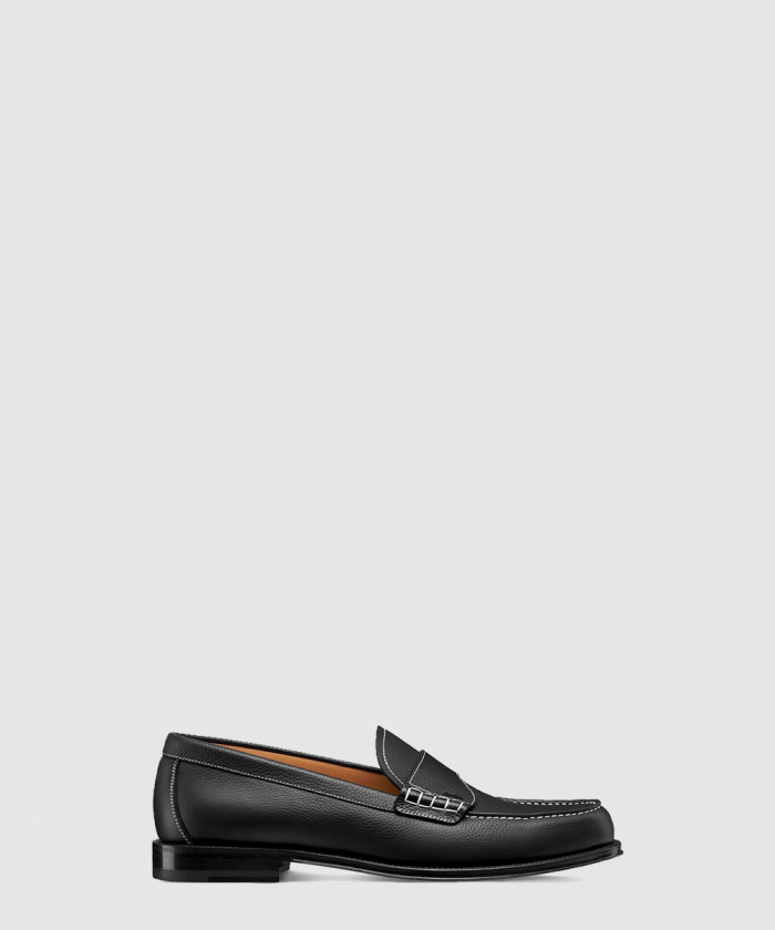 레플리카|이미테이션 dior-디올granville-로퍼-3lo14