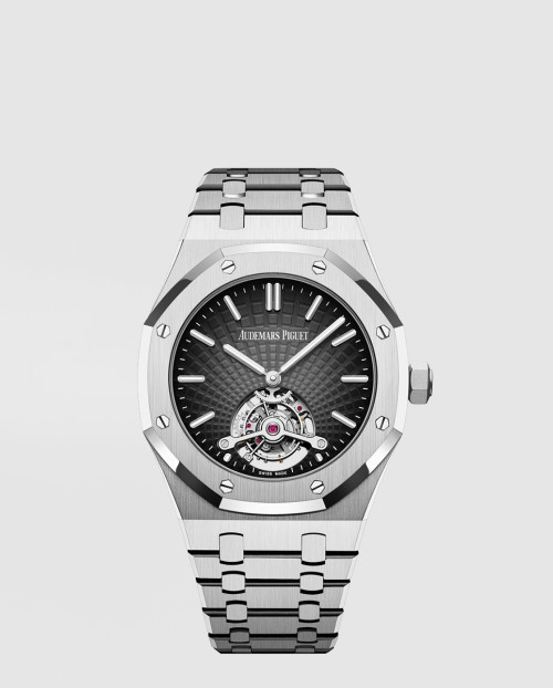 [AP-오데마피게]로얄오크 41 26522BC