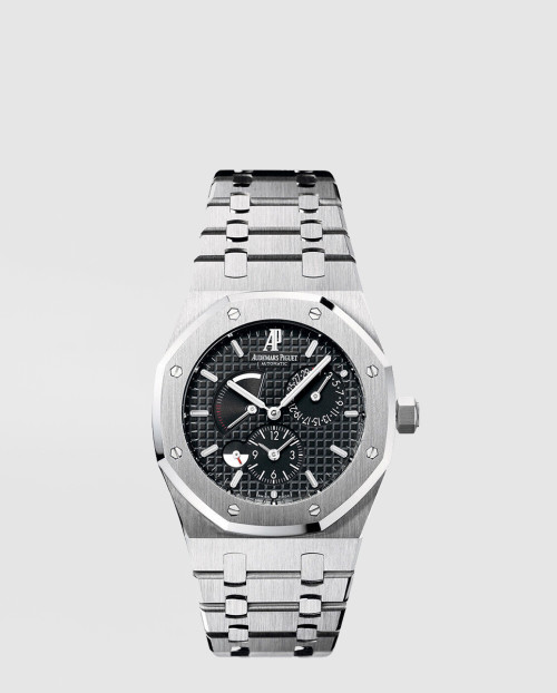 [AP-오데마피게]로얄오크 39 26120ST