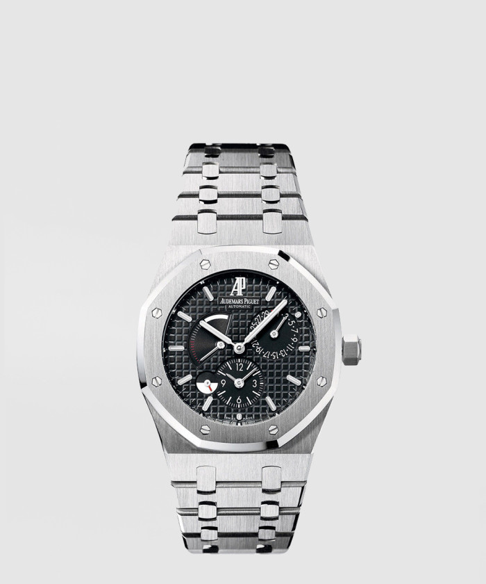 레플리카|이미테이션 ap-오데마피게로얄오크-39-26120st-1