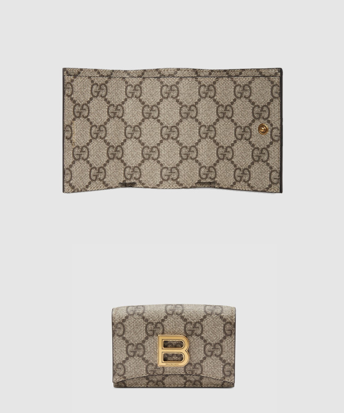 레플리카|이미테이션 gucci-구찌발렌시아가-x-구찌-해커-프로젝트-681700