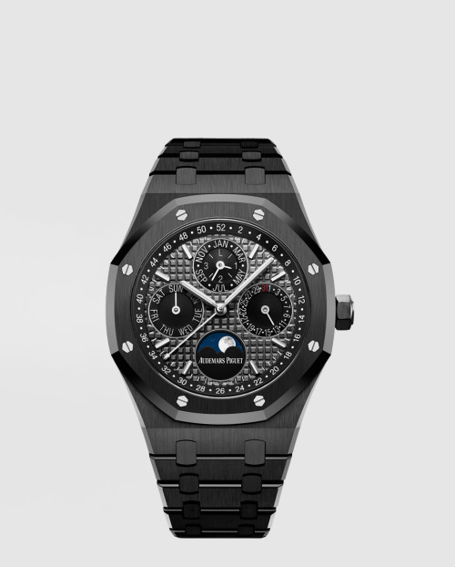 [AP-오데마피게]로얄오크 금통 41 26579CE