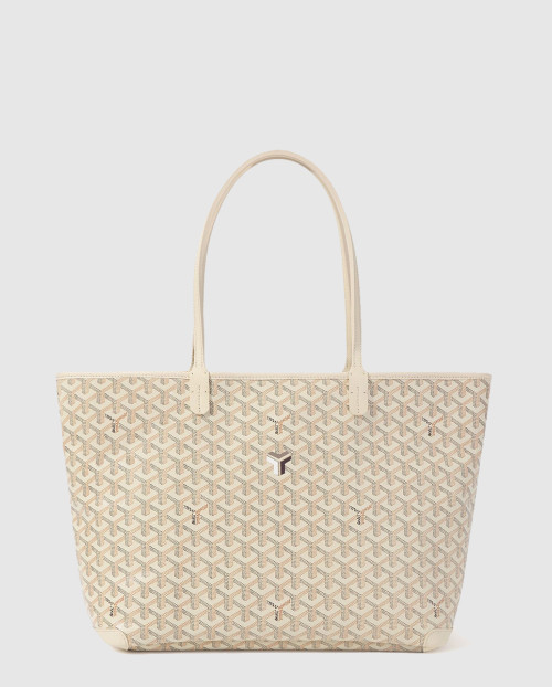 [GOYARD-고야드]아르투아백 MM