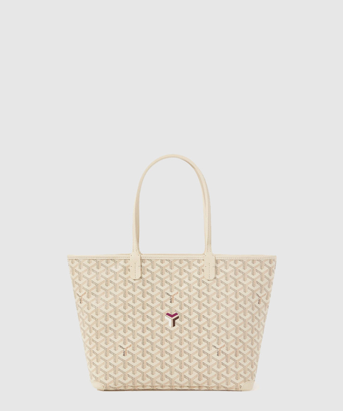 레플리카|이미테이션 goyard-고야드아르투아백-pm