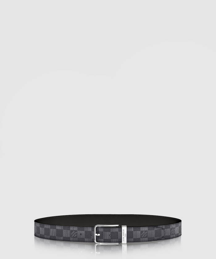 레플리카|이미테이션 louis-vuitton-루이비통퐁-뇌프-m9402s