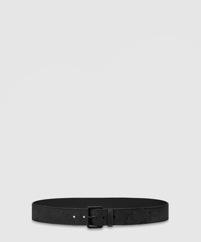 레플리카|이미테이션 louis-vuitton-루이비통스피커-벨트-m0615u