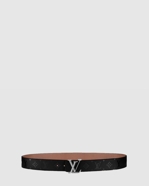 [LOUIS VUITTON-루이비통]LV 피라미드 리버서블 M9346T