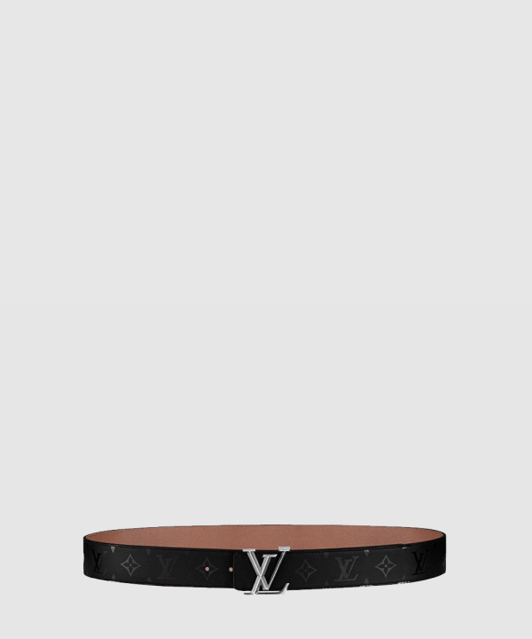 [LOUIS VUITTON-루이비통]LV 피라미드 리버서블 M9346T