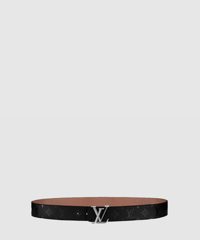 레플리카|이미테이션 louis-vuitton-루이비통lv-피라미드-리버서블-m9346t