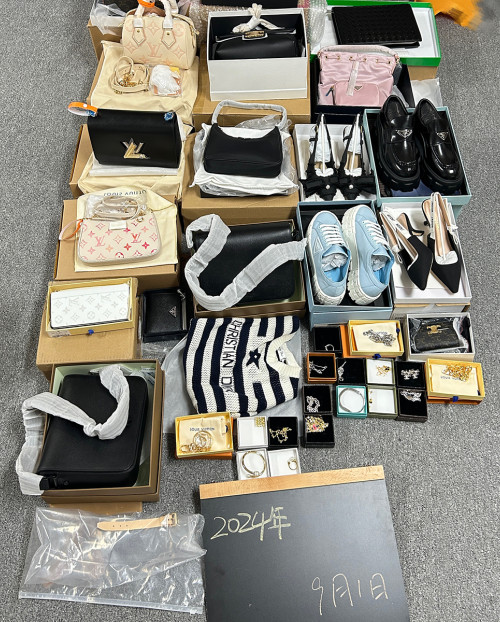 [★1:1제작 퀄엔드 출고사진★]