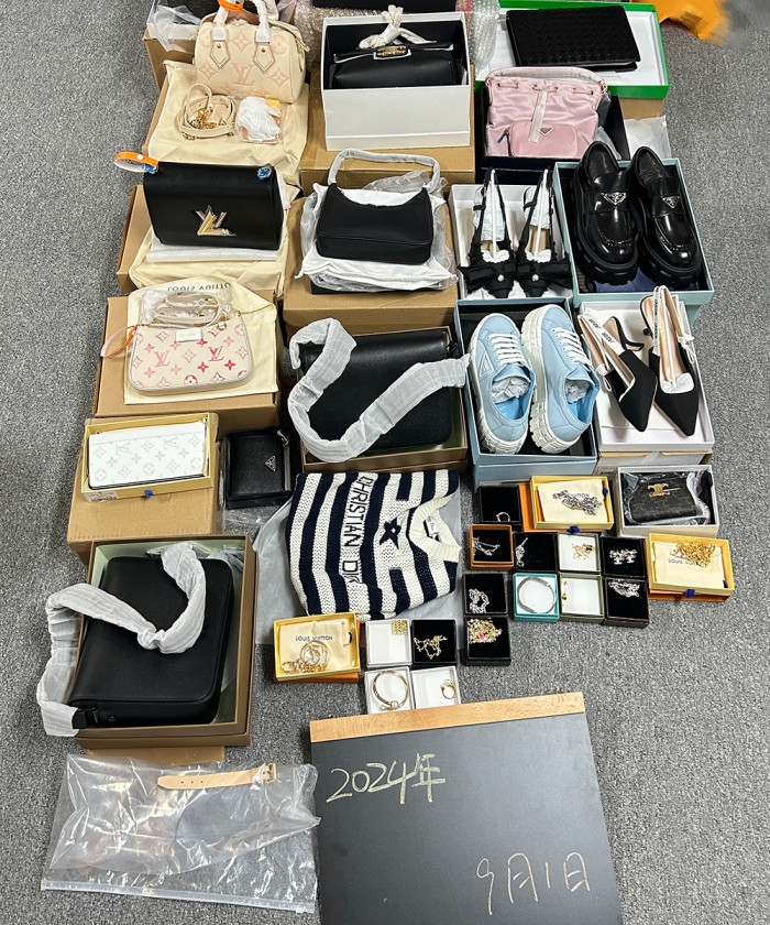 레플리카|이미테이션 11제작-퀄엔드-출고사진-94