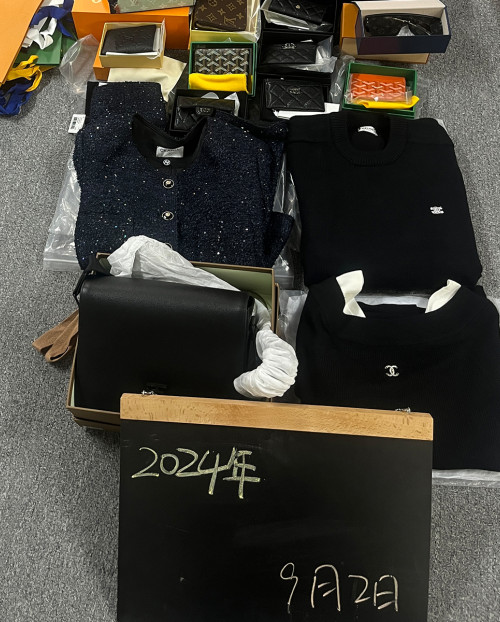 [★1:1제작 퀄엔드 출고사진★]