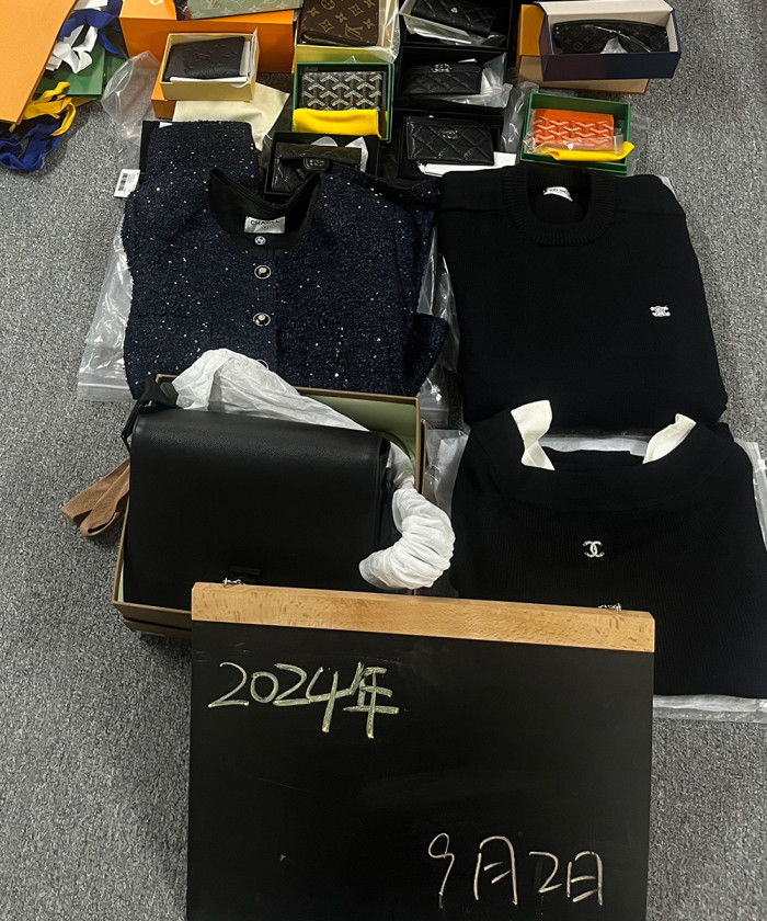 레플리카|이미테이션 11제작-퀄엔드-출고사진-93