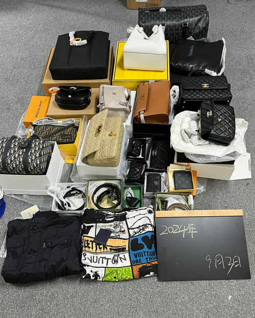 [★1:1제작 퀄엔드 출고사진★]