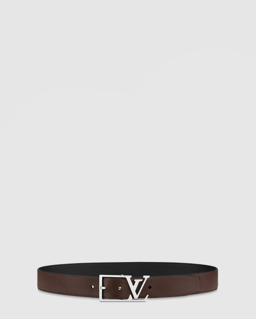 [LOUIS VUITTON-루이비통]LV 스카이라인 벨트 M8266Q