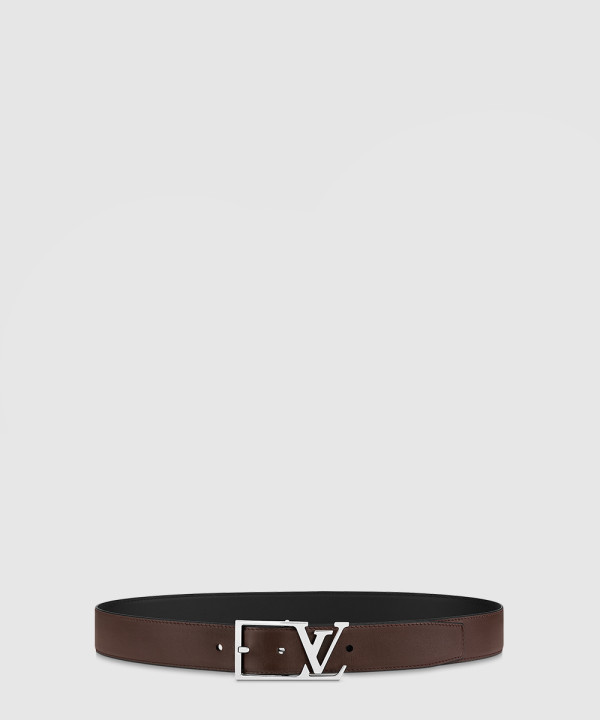 [LOUIS VUITTON-루이비통]LV 스카이라인 벨트 M8266Q