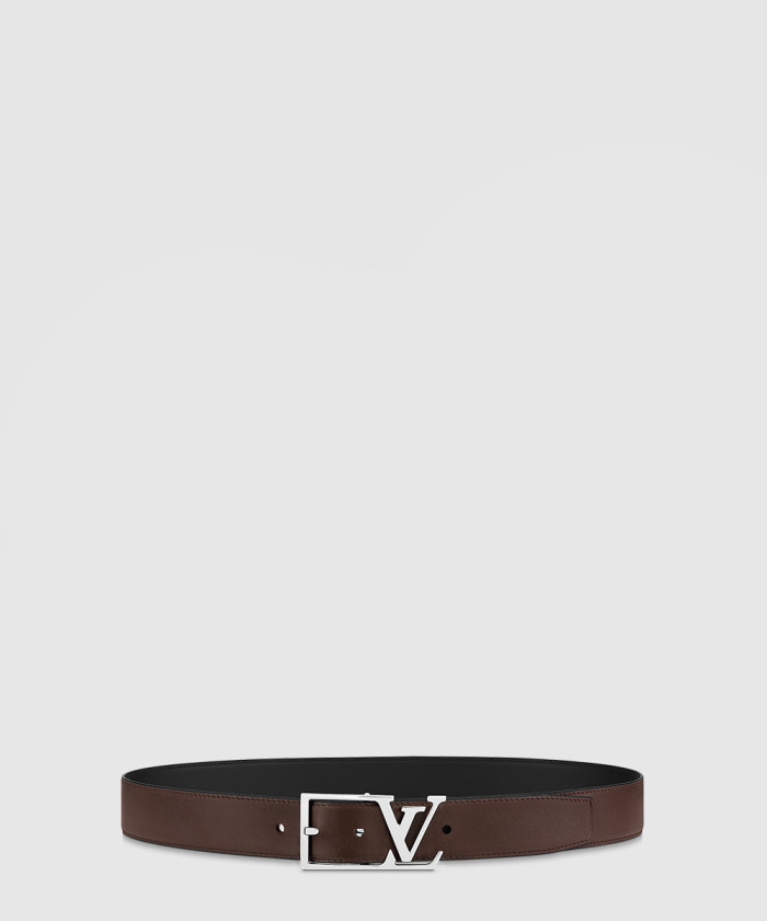 레플리카|이미테이션 louis-vuitton-루이비통lv-스카이라인-벨트-m8266q