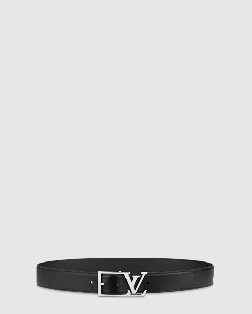 [LOUIS VUITTON-루이비통]LV 스카이라인 벨트 M0687U