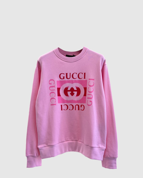 [GUCCI-구찌]티셔츠 맨투맨 785636