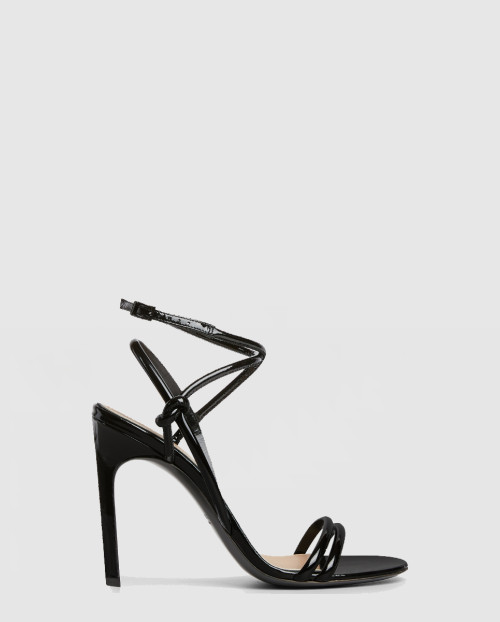 [GUCCI-구찌]스트래피 샌들 797115