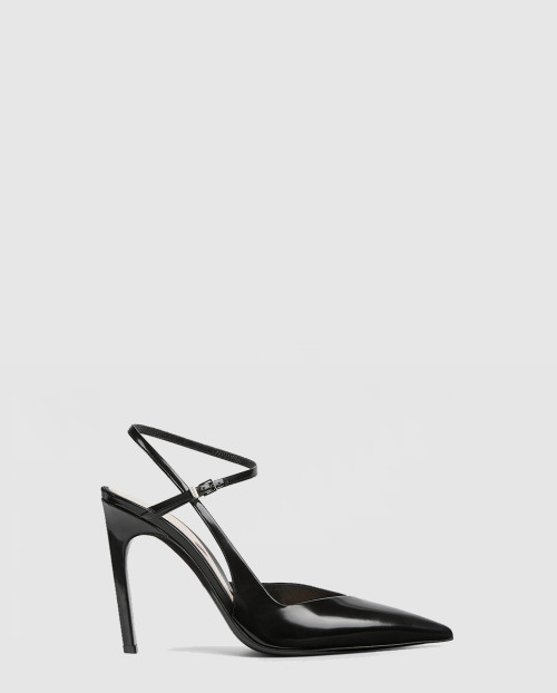 [GUCCI-구찌]하이힐 펌프스 792062