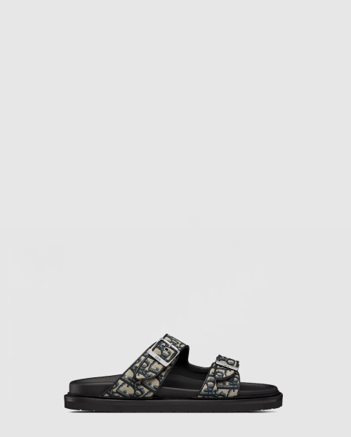 [DIOR-디올]Aqua 샌들 3SA13