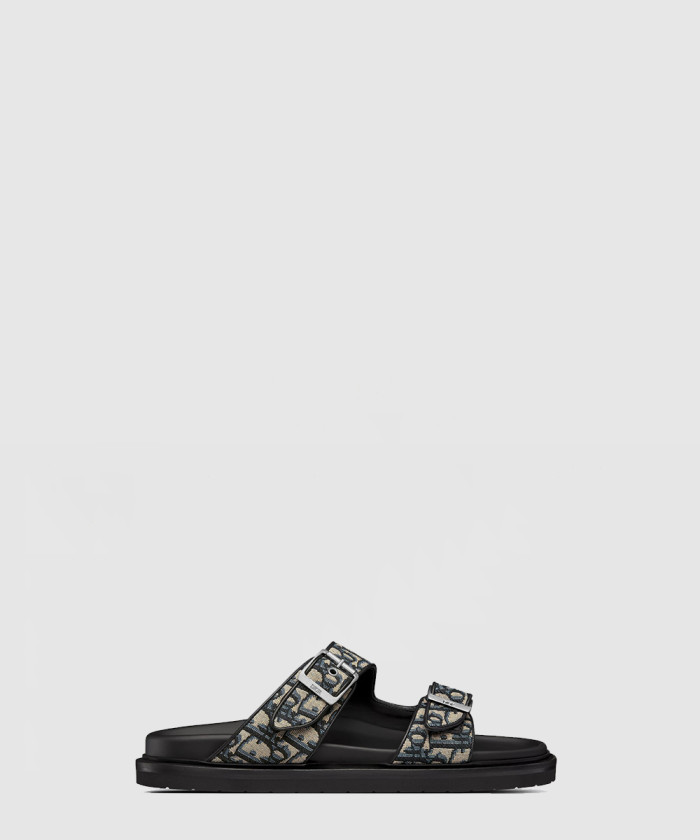 레플리카|이미테이션 dior-디올aqua-샌들-3sa13-1