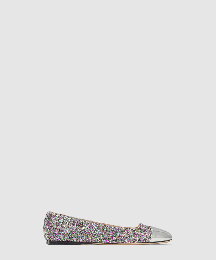 레플리카|이미테이션 jimmy-choo-지미추ballerines-watson