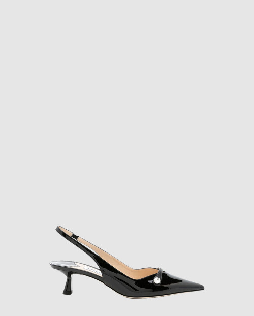 [JIMMY CHOO-지미추]Amita