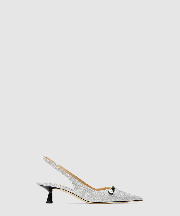 레플리카|이미테이션 jimmy-choo-지미추amita-45-1