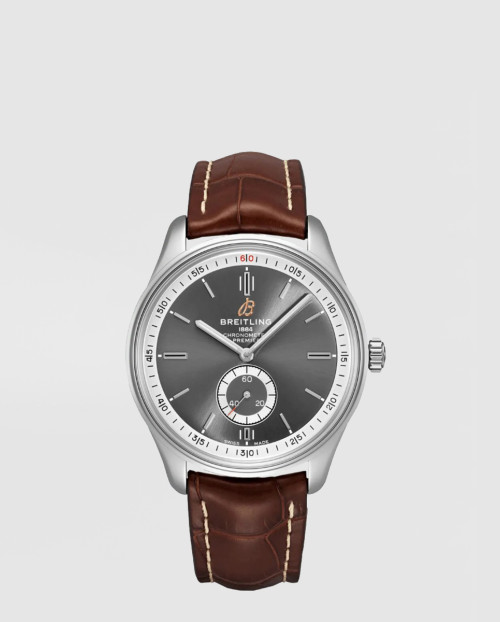 [BREITLING-브라이틀링]프리미에르 40 A3734035