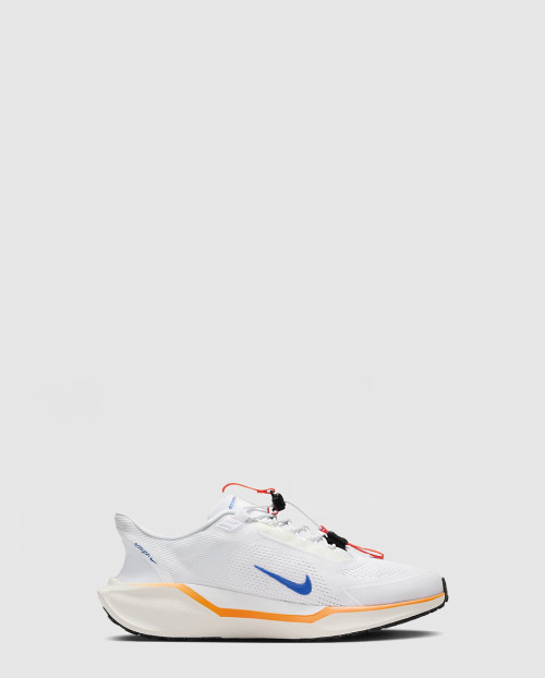 [NIKE-나이키]sus EasyOn 페가수스 HM0374