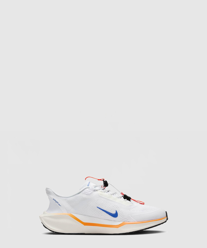 레플리카|이미테이션 nike-나이키sus-easyon-페가수스-hm0374