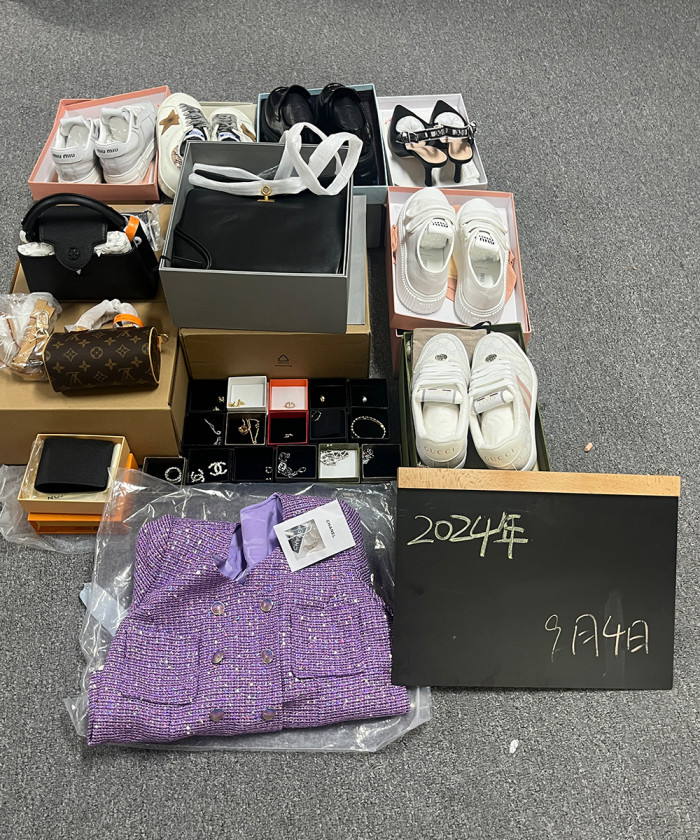 레플리카|이미테이션 11제작-퀄엔드-출고사진-91