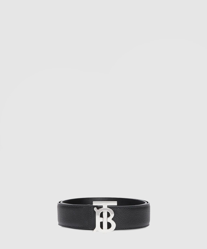 레플리카|이미테이션 burberry-버버리레더-캐주얼-벨트-8046542