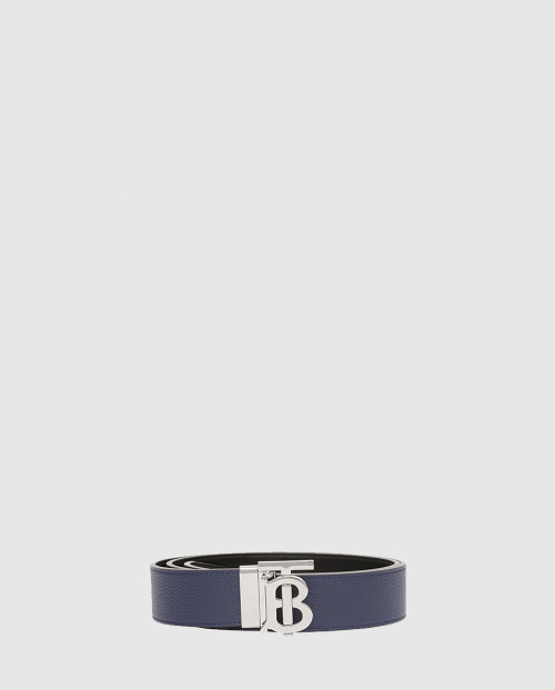 [BURBERRY-버버리]TB 리버서블 벨트 80449281