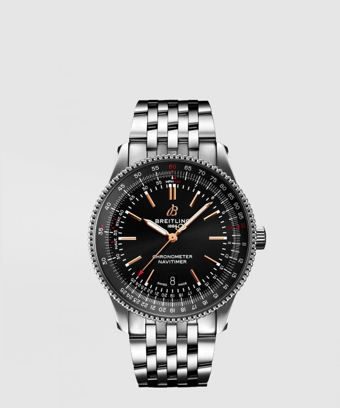 레플리카|이미테이션 breitling-브라이틀링네비타이머-41-a1732624