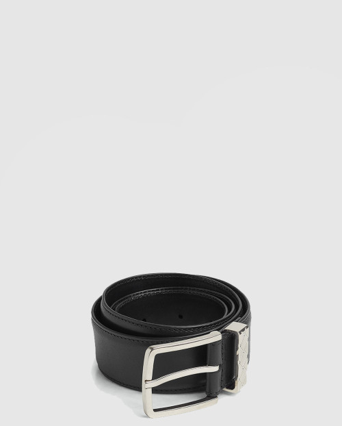 [BOTTEGA-보테가베네타]인트레치오 루프 벨트 793876